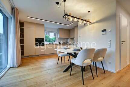 Wohnung zum Mieten in Leonberg 1.910,00 € 72 m²