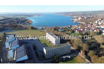Haus zum Kaufen in Seeburg 820.000,00 € 1404.88 m²