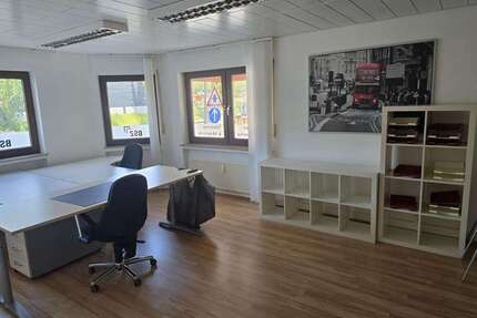 Wohnung zum Mieten in Koblenz 850,00 € 81 m²