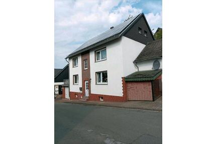Haus auf der Harth zuverkaufen - 260.000,00&nbsp;EUR Kaufpreis, ca.&nbsp; 160,00&nbsp;m&sup2; in Büren (PLZ: 33142)