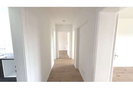 Wohnung zum Mieten in Wolfsburg, Vorsfelde 534,07 € 65.13 m²