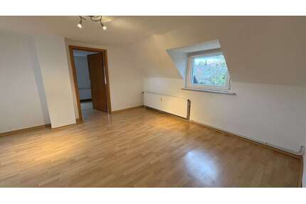 Wohnung zum Mieten in Minden 310,00 € 32.28 m²