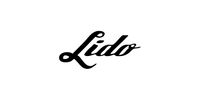Lido