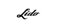 Lido