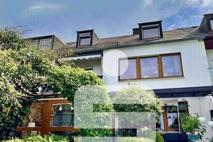 Haus zum Kaufen in Selb 225.000,00 € 160 m²