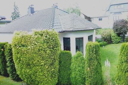 Haus zum Kaufen in Neu-Anspach 598.500,00 € 144 m²