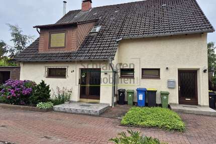 Haus zum Kaufen in Oldenburg Alexandersfeld 349.000,00 € 171 m² - Oldenburg / Alexandersfeld