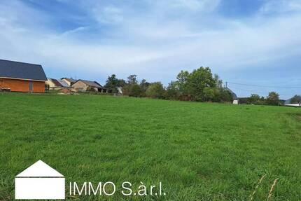 Dort leben wo sich Fuchs und Hase Gute Nacht sagen... Part II - Altscheid