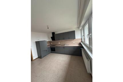 104 m² OG 4 Zimmer Wohnung zu vermieten - Berge