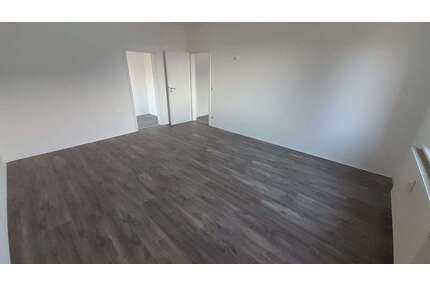 Wohnung zum Mieten in BreitenbrunnErzgebirge 420,00 € 74.09 m² - Breitenbrunn/Erzgebirge