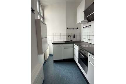 Wohnung zum Mieten in Zwickau 370,00 € 76.43 m²