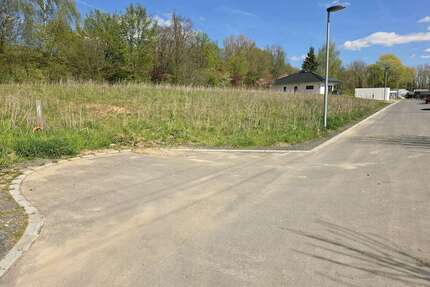 Grundstück zu verkaufen in Wilsdruff 215.745,00 € 757 m²