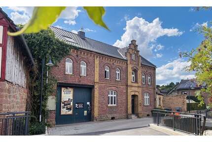 Haus zum Kaufen in Heimbach-Vlatten 309.000,00 € 150 m²