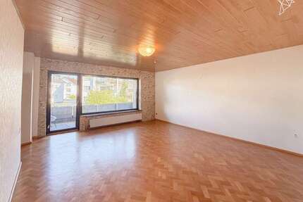 Wohnung zum Kaufen in Langen (Hessen) 399.000,00 € 92 m²