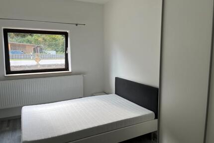 1 Zimmer Appartement - 350,00&nbsp;EUR Kaltmiete, ca.&nbsp; 15,00&nbsp;m&sup2; in Kipfenberg (PLZ: 85110)