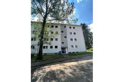 Wohnung zum Mieten in Mettmann 719,00 € 62.06 m²