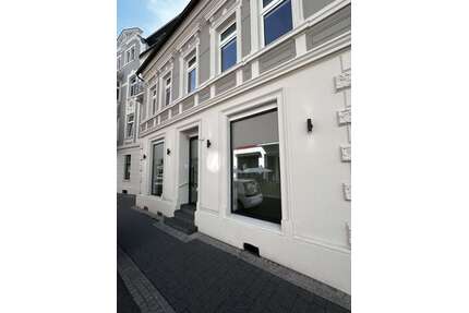 Einzelhandel in Bad Neuenahr 780,00 € 65 m²