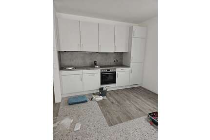 Wohnung zum Mieten in Heide 760,00 € 60.08 m²