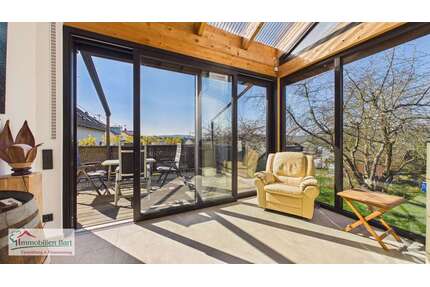 Haus zum Kaufen in Perl Besch 749.800,00 € 172 m² - Perl / Besch