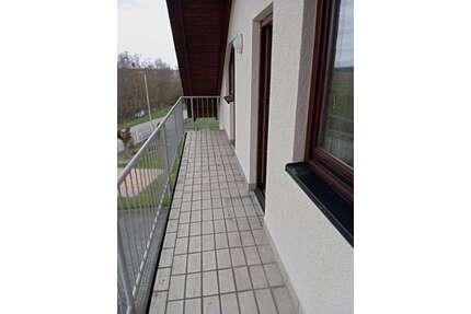 Wohnung zum Kaufen in Ottersweier 150.000,00 € 60 m²