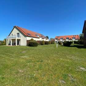Wohnung zum Kaufen in Mellenthin 269.000,00 € 65.39 m²