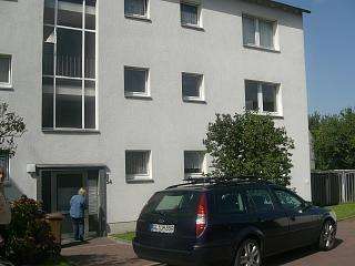 Wohnung zum Mieten in Velbert 390,00 € 54 m²