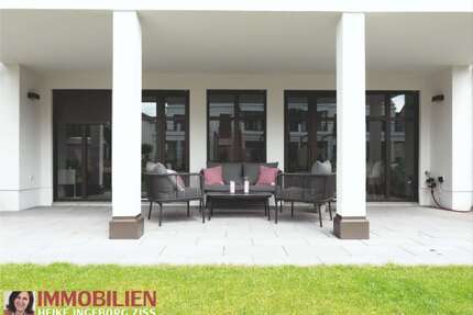 Wohnung zum Mieten in Bad Neuenahr-Ahrweiler 780,00 € 65 m²