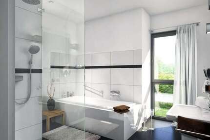 Haus zum Kaufen in Glees 450.151,00 € 123 m²
