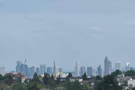 Wohnung zum Kaufen in Kronberg 579.000,00 € 141 m²