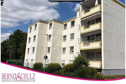 Wohnung zum Kaufen in Bonn 244.900,00 € 89.34 m²