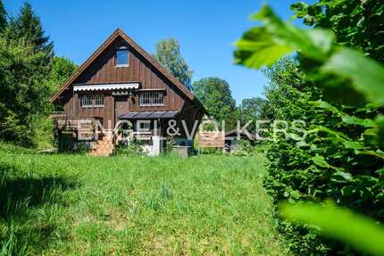 Haus zum Kaufen in Hausham 360.000,00 € 68 m²