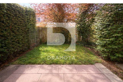 Wohnung zum Kaufen in Herrenberg 270.000,00 € 75 m²