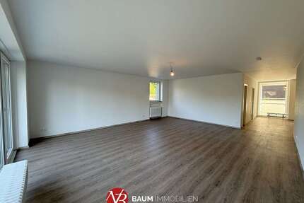 Wohnung zum Mieten in Meerbusch Büderich 1.285,00 € 99 m² - Meerbusch / Büderich