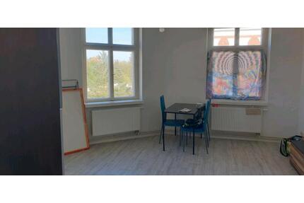 Helle 1 raum Wohnung - 499,00&nbsp;EUR Kaltmiete, ca.&nbsp; 51,00&nbsp;m&sup2; in Rathenow (PLZ: 14712)