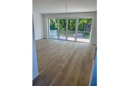 Wohnung zum Mieten in Hamburg 2.258,66 € 87.92 m²