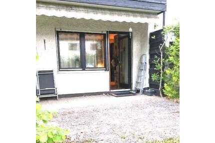 Wohnung zum Kaufen in München 295.000,00 € 43 m²