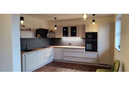 Wohnung zum Kaufen in Sankt Englmar 275.000,00 € 116 m²