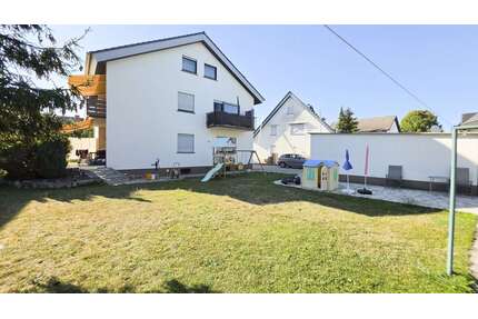 Wohnung zum Mieten in Elchesheim-Illingen 915,00 € 110 m²