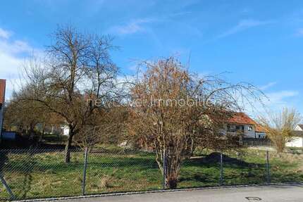 Grundstück zu verkaufen in Pförring 410.000,00 € 902 m²