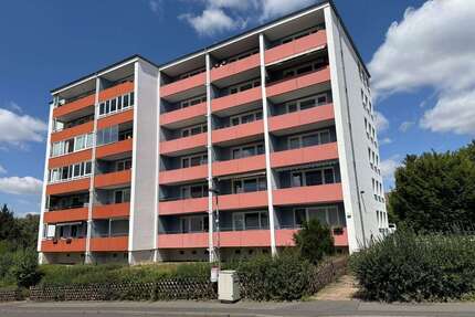 Wohnung zum Kaufen in Göttingen 142.000,00 € 55 m²