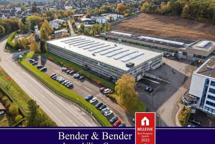 Halle in Wissen 35.200,00 € 7800 m²