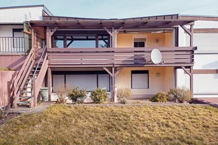 Reihenmittelhaus in Otterbach - 339.000,00&nbsp;EUR Kaufpreis, ca.&nbsp; 139,00&nbsp;m&sup2; in Otterbach (PLZ: 67731)