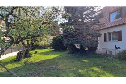 Charmantes Haus - 595.000,00&nbsp;EUR Kaufpreis, ca.&nbsp; 162,00&nbsp;m&sup2; in Bobingen (PLZ: 86399)