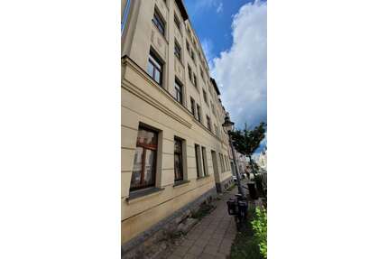 Wohnung zum Mieten in Chemnitz 305,00 € 61 m²