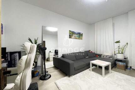 ***Top Erstimmobilie für Einsteiger, jetzt zugreifen!*** - Nürnberg Gärten b Wöhrd