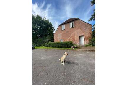 Haus zum Kaufen in Tetenbüll 377.000,00 € 170 m²