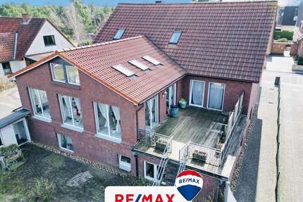 Haus zum Kaufen in Meinersen 249.000,00 € 115 m²