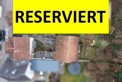 Grundstück zu verkaufen in Insheim 164.000,00 € 440 m²