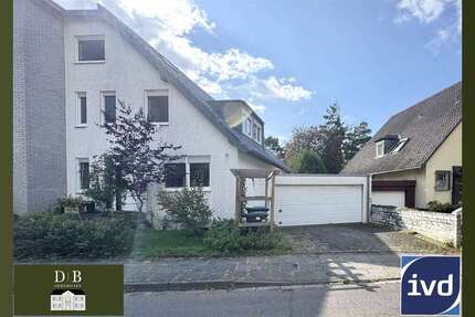 Haus zum Mieten in Bonn 1.725,00 € 175 m²