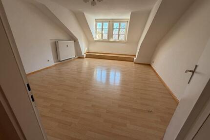 3-Zimmer-Wohnung im Kern von Villingen direkt in der Innenstadt - Villingen-Schwenningen